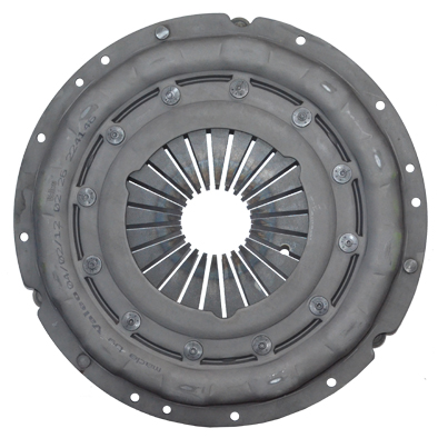 Immagine di CLUTCH ASSY.