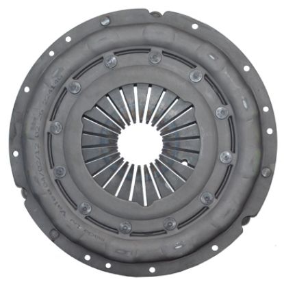 Immagine di CLUTCH ASSY.