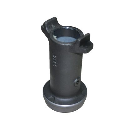 Immagine di CLUTCH BEARING