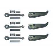 Immagine di CLUTCH PTO LEVER KIT