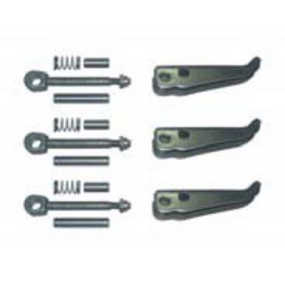 Immagine di CLUTCH PTO LEVER KIT