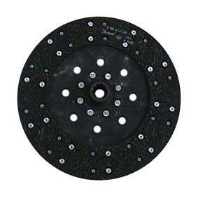 Immagine di CLUTCH PTO DISC Z=10