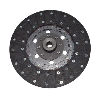 Immagine di CLUTCH PTO DISC Z=13