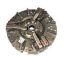 Immagine di CLUTCH ASSY.ZF