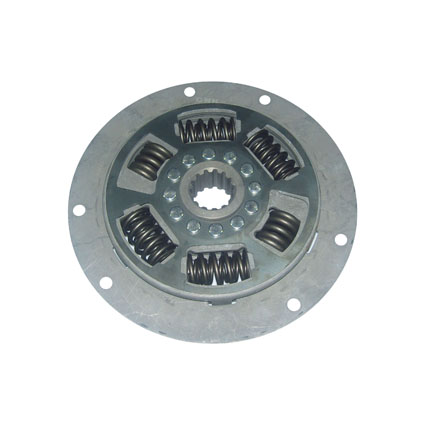 Immagine di DEBRIYAJ DAMPERI  87527552