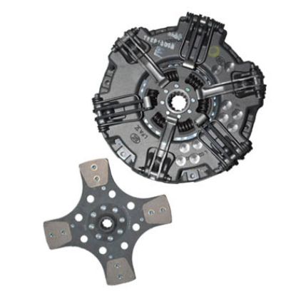 Immagine di CLUTCH KIT