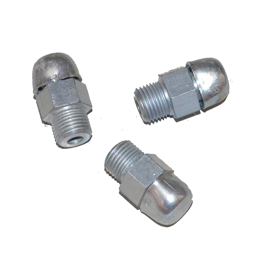 Immagine di BREATHER