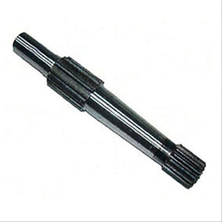 Immagine di INPUT SHAFT