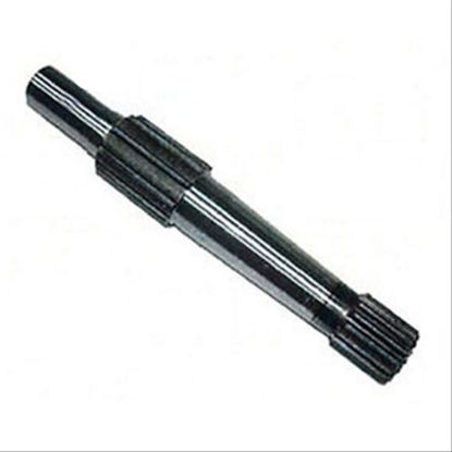 Immagine di INPUT SHAFT