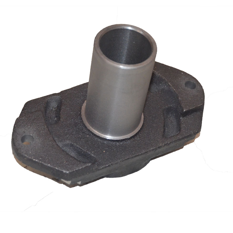 Immagine di SUPPORT, INPUT SHAFT BEARING