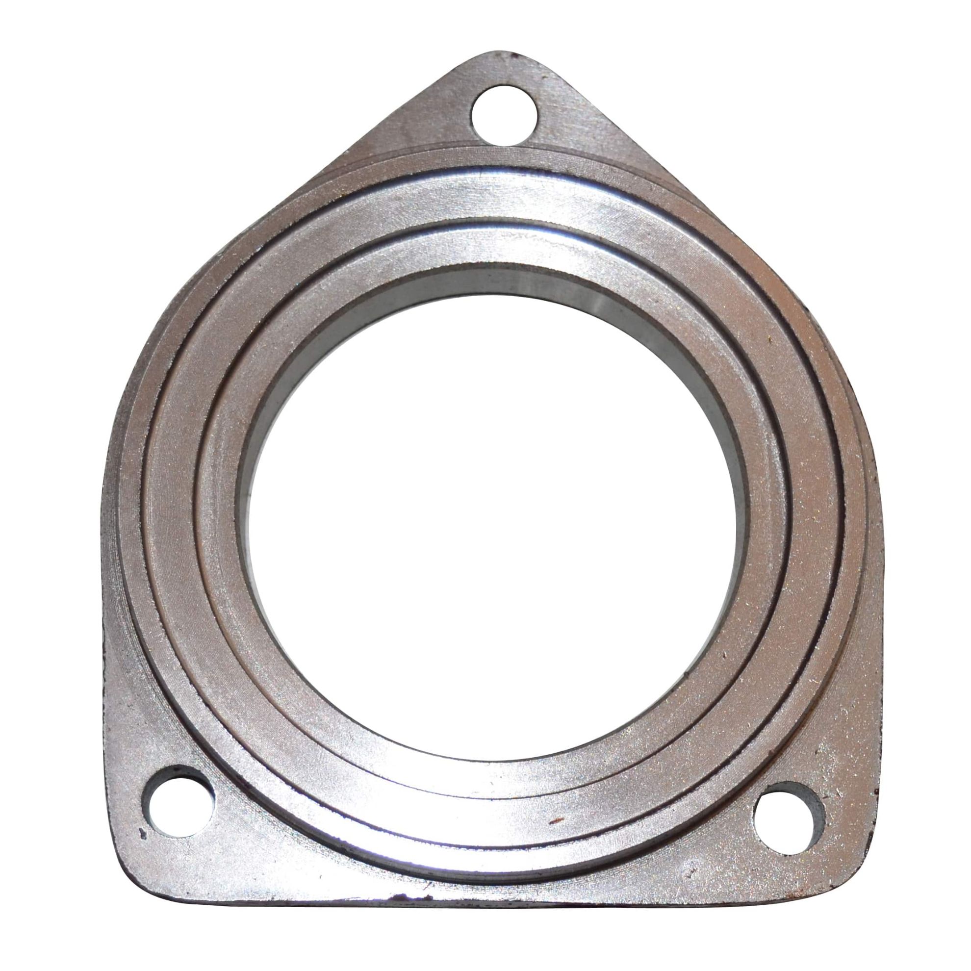 Immagine di SEAL HOUSING, INPUT SHAFT