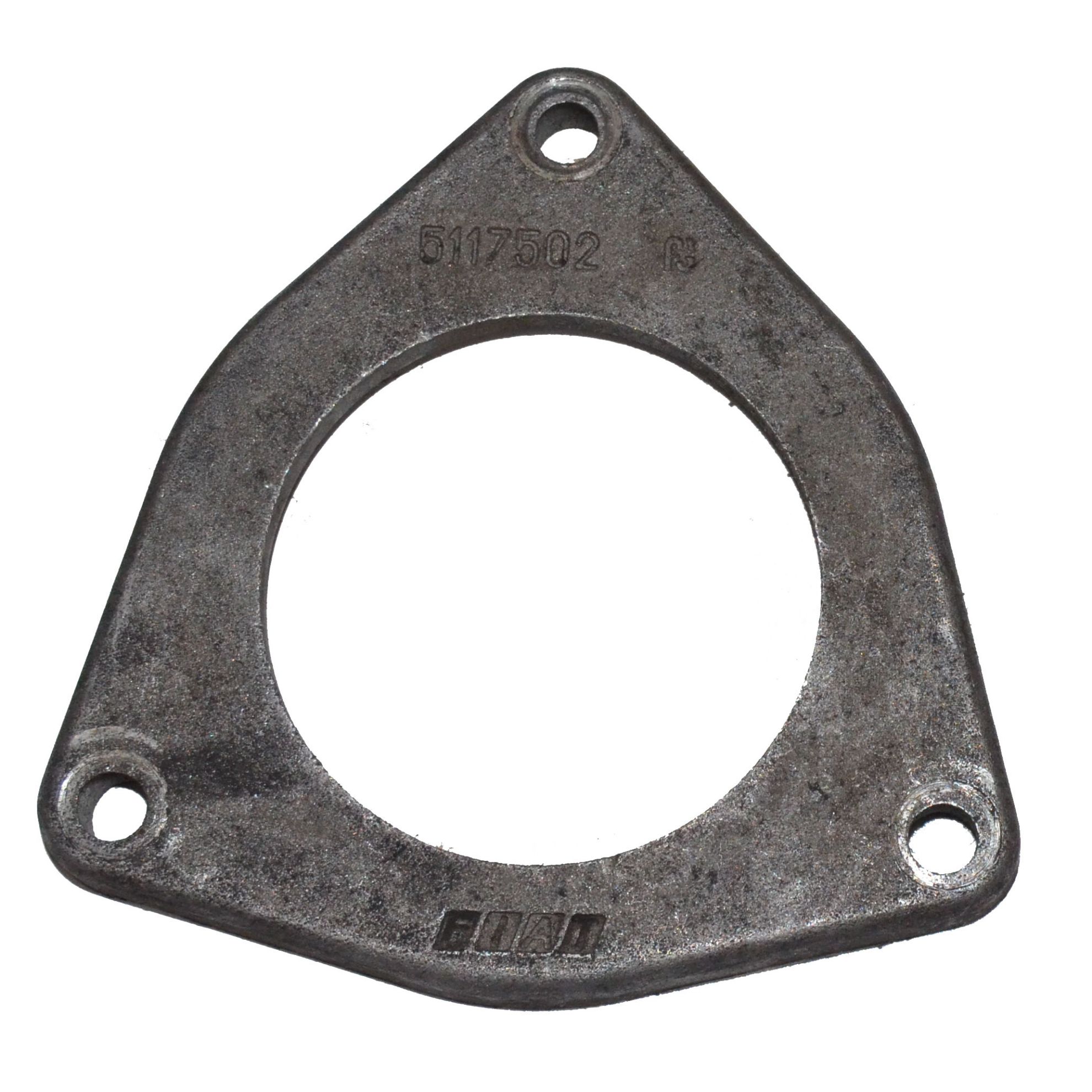 Immagine di COVER, TRANSMISSION SHAFT