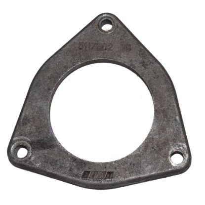 Immagine di COVER, TRANSMISSION SHAFT