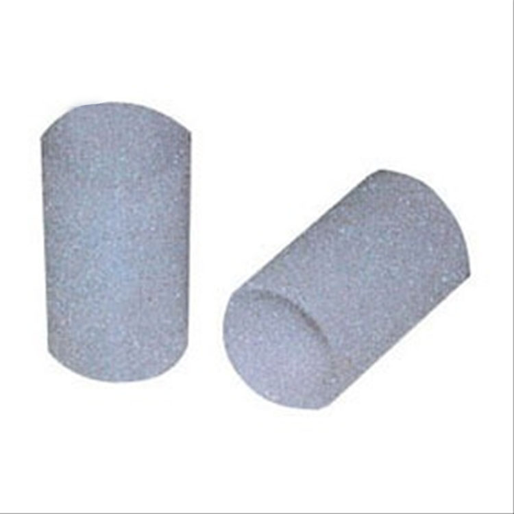 Immagine di BUSHING PLASTIC, INPUT SHAFT