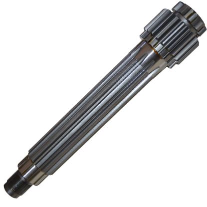 Immagine di COUNTER SHAFT