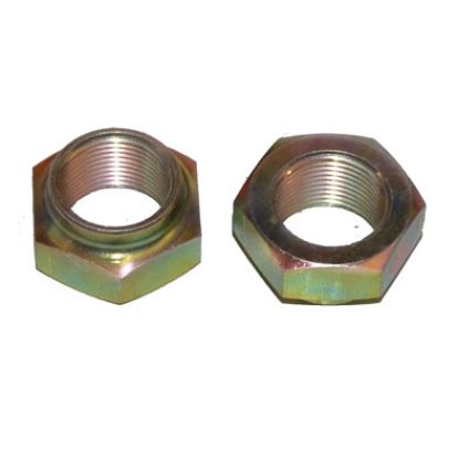 Immagine di NUT 22x1,5, COUNTER SHAFT