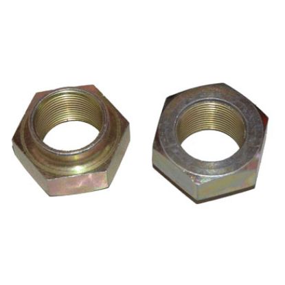 Immagine di NUT 24x1,5x36, COUNTER SHAFT