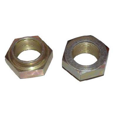 Immagine di NUT (46=M24x1,5) COUNTER SHAFT