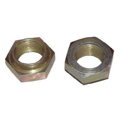 Immagine di NUT (46=M24x1,5) COUNTER SHAFT