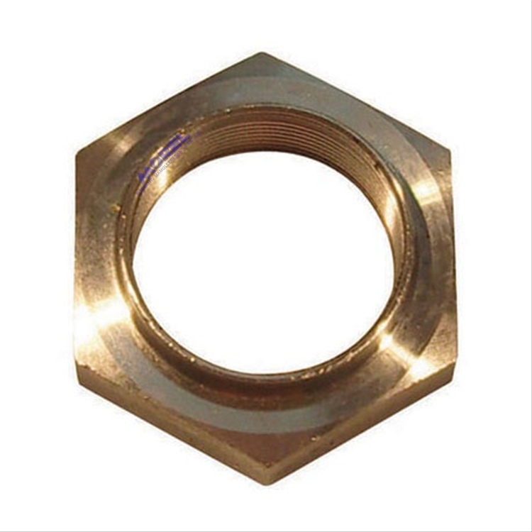 Immagine di NUT 36x1,5, COUNTER SHAFT