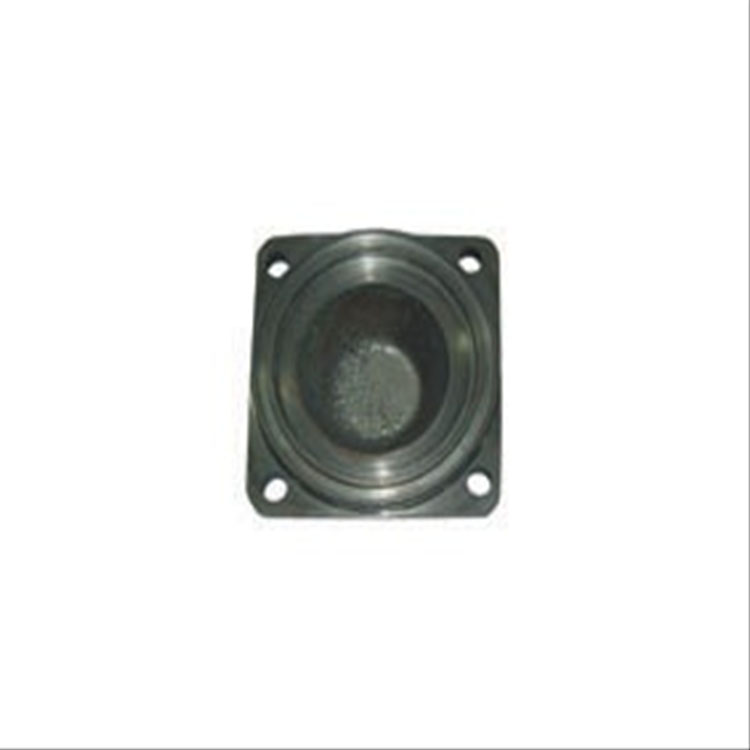 Immagine di GRUP MIL KAPAGI  4991966