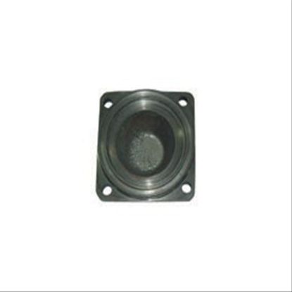 Immagine di GRUP MIL KAPAGI  4991966