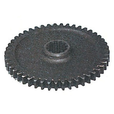 Immagine di 1,SPEED GEAR Z=47