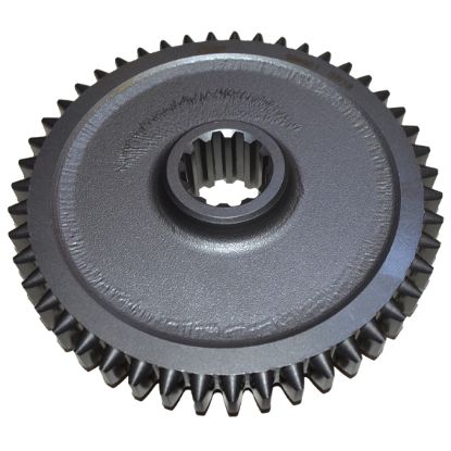 Immagine di 1.SPEED GEAR Z=47