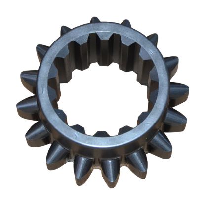 Immagine di 1-4 GEAR Z=16