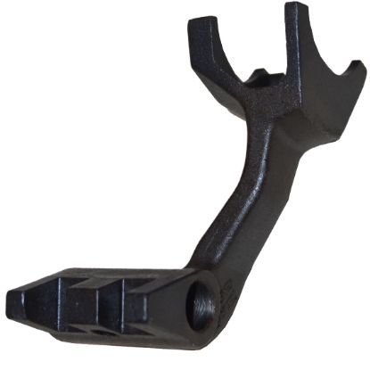 Immagine di FORK, TRANSMISSION 1-4