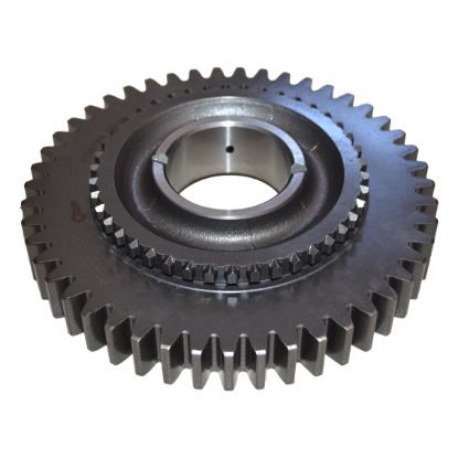 Immagine di 1. SPEED GEAR Z=47