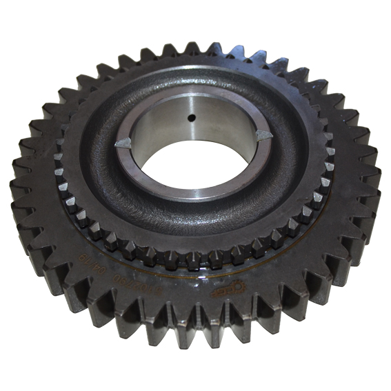 Immagine di 2. SPEED GEAR Z=41