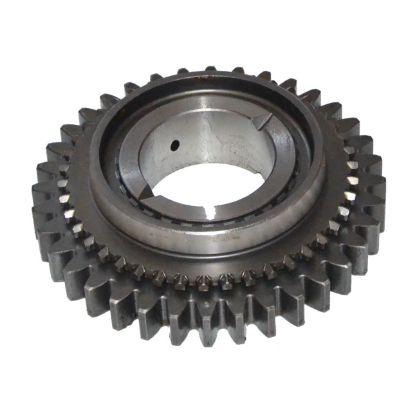 Immagine di 3.SPEED GEAR Z=36