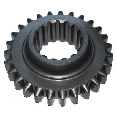 Immagine di 3.SPEED GEAR Z=27