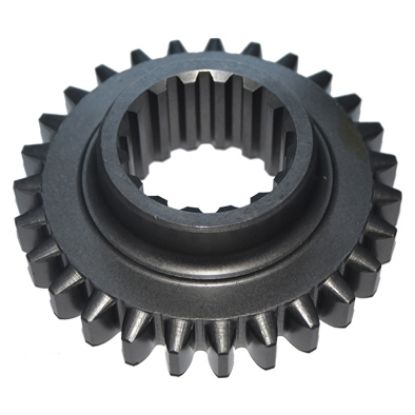 Immagine di 3.SPEED GEAR Z=27