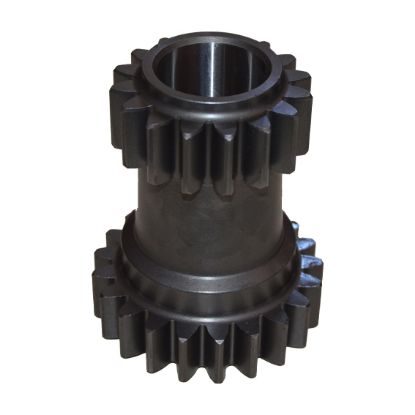 Immagine di TRANSMISSION GEAR 1/2 Z=16/21