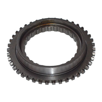 Immagine di 3/6 SYNC. GEAR 68mm (WILL BE PRESSED)