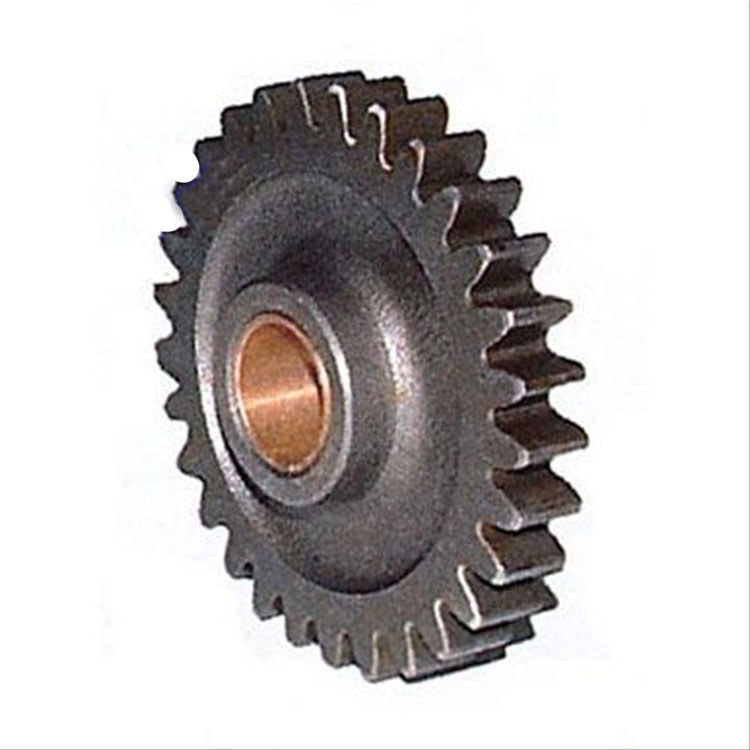 Immagine di REVERSE GEAR Z=29