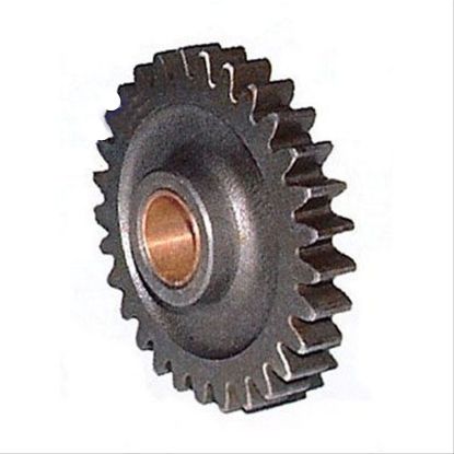 Immagine di REVERSE GEAR Z=29