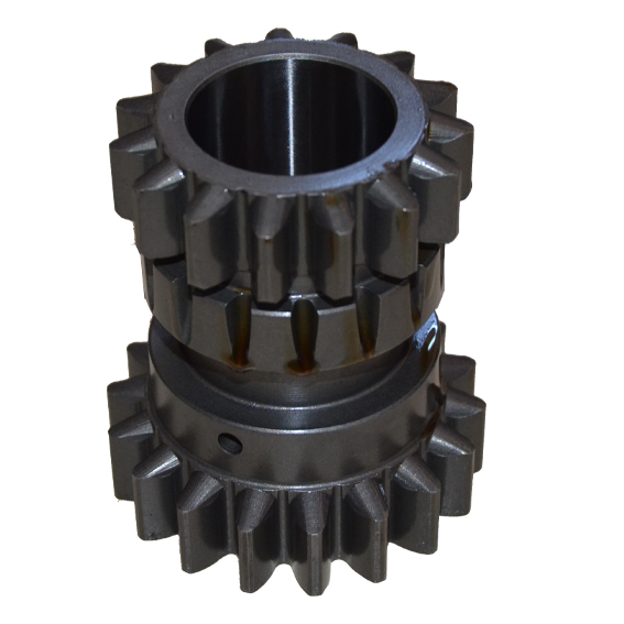 Immagine di REVERSE GEAR Z=15/18