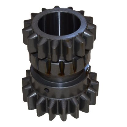 Immagine di REVERSE GEAR Z=15/18