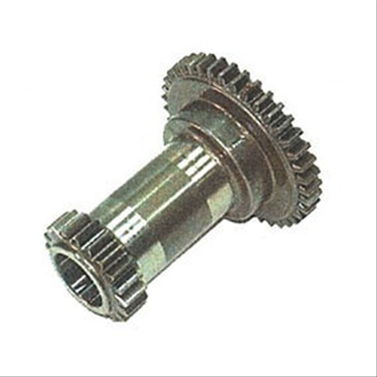 Immagine di REVERSE GEAR Z=30/59