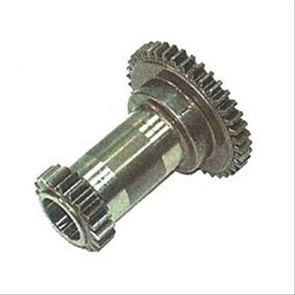 Immagine di REVERSE GEAR Z=30/59