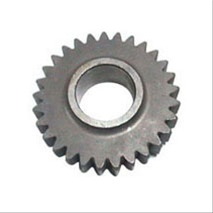 Immagine di REVERSE GEAR Z=29