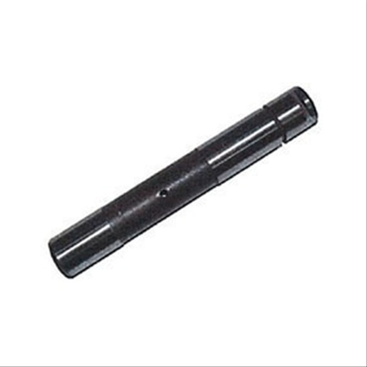 Immagine di ROD, REVERSE GEAR