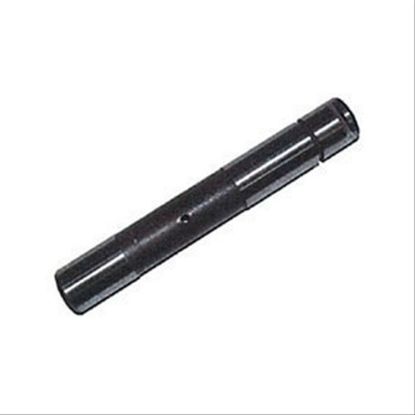 Immagine di ROD, REVERSE GEAR