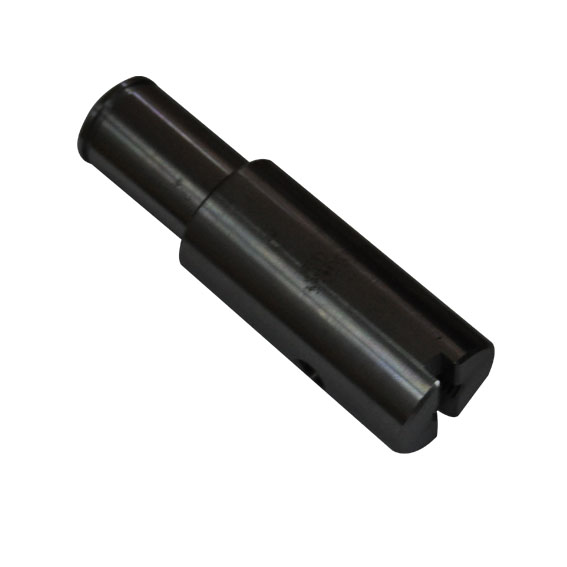 Immagine di ROD SHORT L=10,7, TRANSMISSION