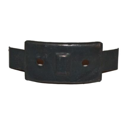 Immagine di SYNCHRONIZER CLIP BIG