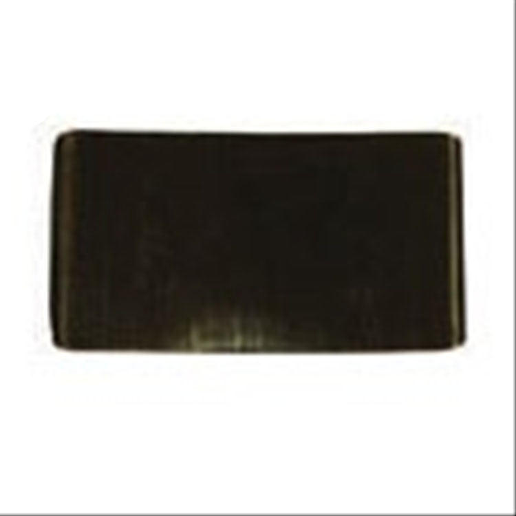 Immagine di SYNCHRONIZER CLIP SMALL