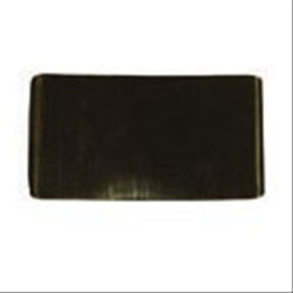 Immagine di SYNCHRONIZER CLIP SMALL